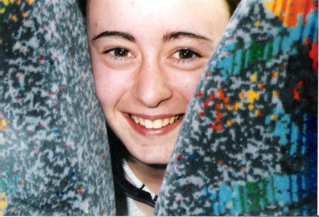 Italie 2000 37.jpg