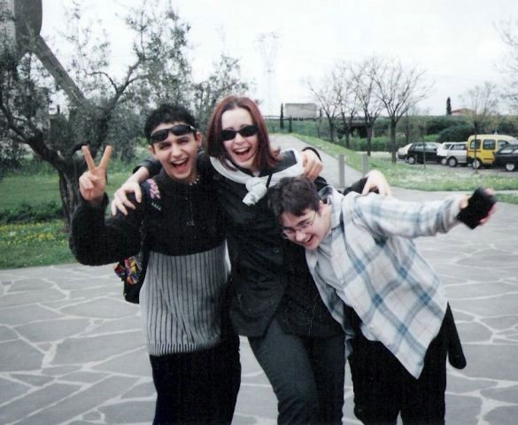 Italie 2000 4.jpg