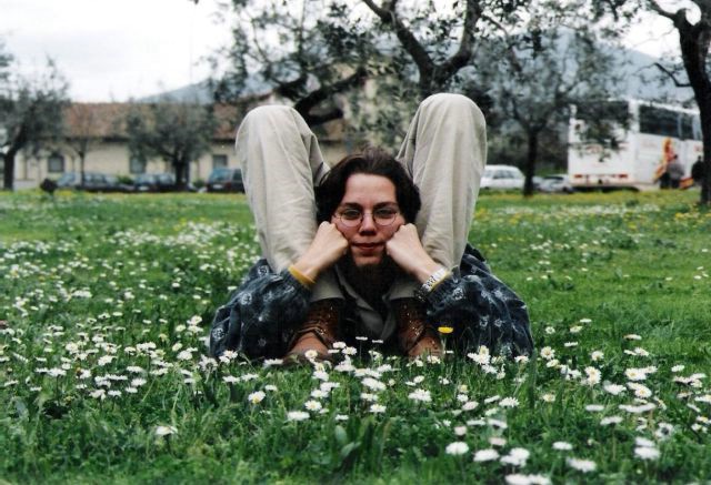 Italie 2000 41.jpg