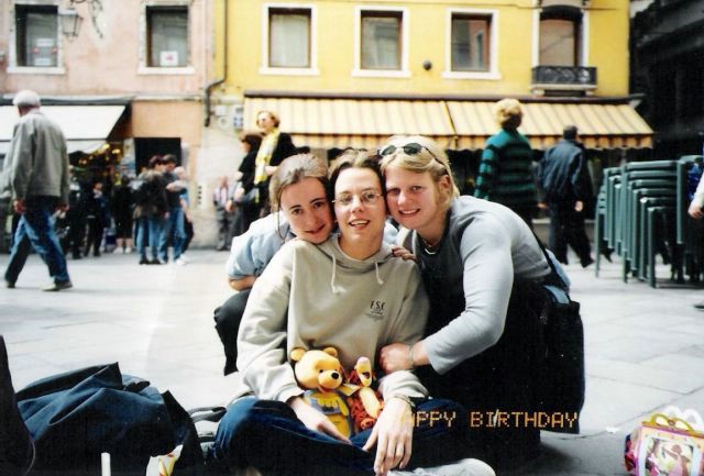 Italie 2000 5.jpg
