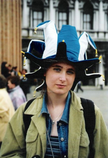 Italie 2000 6.jpg