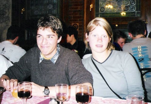 Italie 2000 7.jpg
