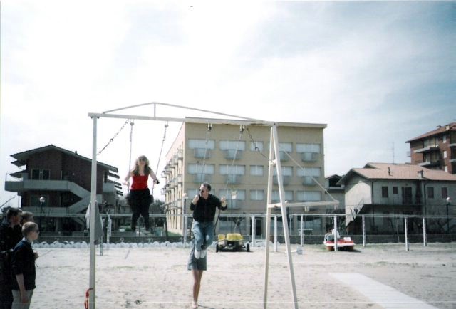 Italie 2000 8.jpg