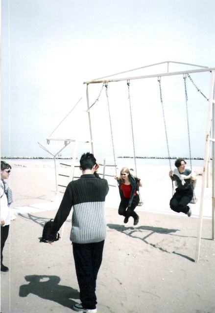Italie 2000 9.jpg