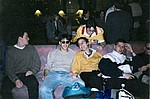 Italie 2000 1.jpg