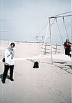 Italie 2000 10.jpg