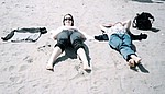 Italie 2000 11.jpg