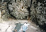 Italie 2000 15.jpg