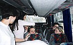 Italie 2000 16.jpg
