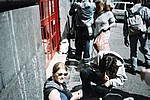 Italie 2000 22.jpg