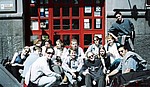 Italie 2000 23.jpg