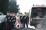 Italie 2000 24.jpg