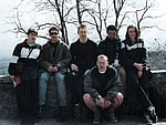 Italie 2000 25.jpg