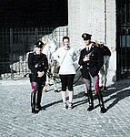 Italie 2000 27.jpg