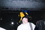 Italie 2000 28.jpg