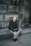 Italie 2000 29.jpg