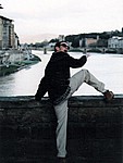 Italie 2000 3.jpg