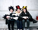 Italie 2000 32.jpg