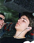 Italie 2000 34.jpg