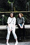 Italie 2000 35.jpg