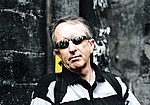 Italie 2000 36.jpg
