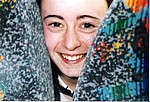 Italie 2000 37.jpg