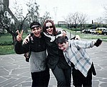 Italie 2000 4.jpg