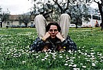 Italie 2000 41.jpg