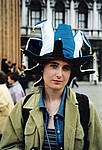 Italie 2000 6.jpg