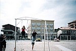 Italie 2000 8.jpg