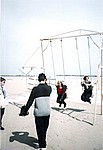 Italie 2000 9.jpg