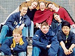 Sans titre14.jpg