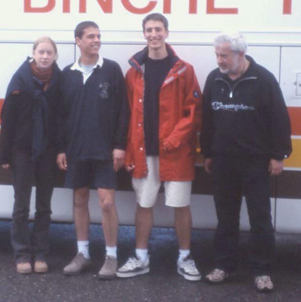 Scan10001.jpg