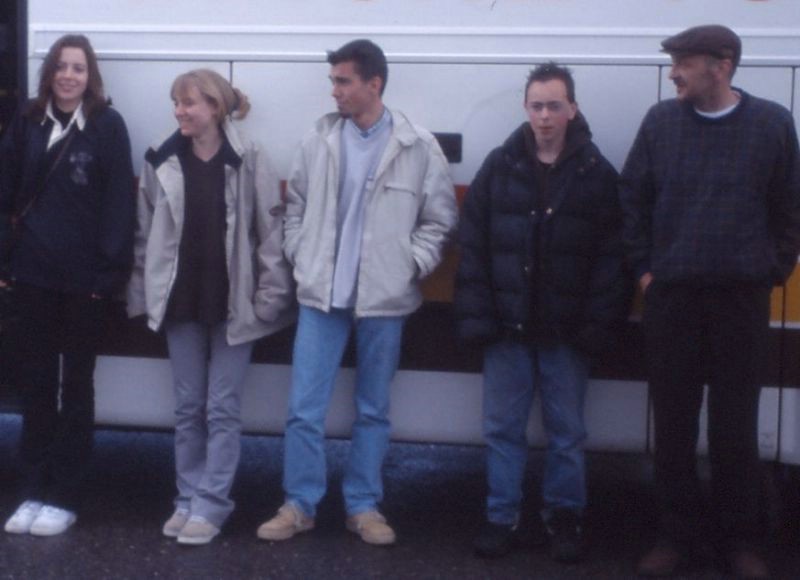 Scan10009.jpg