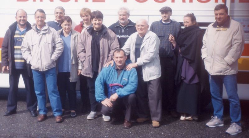 Scan10011.jpg