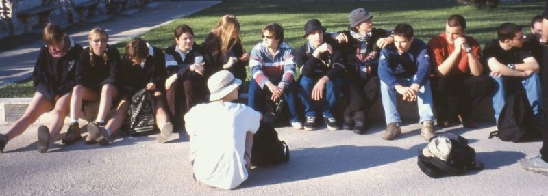 Scan10015.jpg