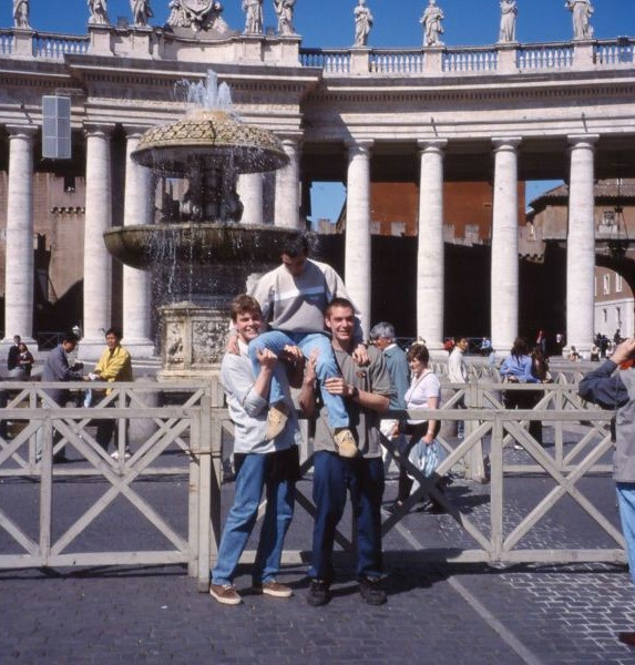 Scan10020.jpg