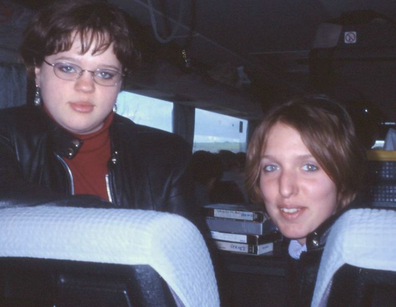 Scan10029.jpg