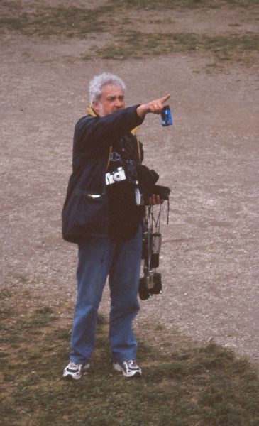 Scan10046.jpg