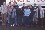 Scan10006.jpg