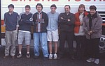 Scan10007.jpg