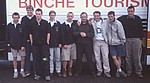 Scan10010.jpg