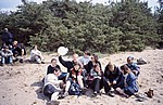 Scan10018.jpg