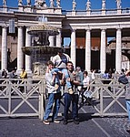 Scan10020.jpg