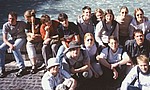 Scan10026.jpg
