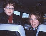 Scan10029.jpg