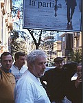 Scan10030.jpg
