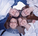 Scan10031.jpg