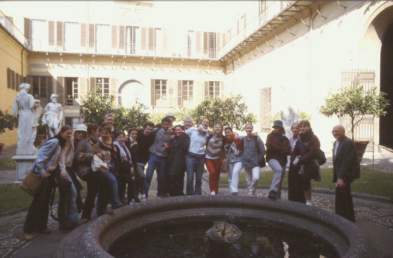 Scan10001.jpg