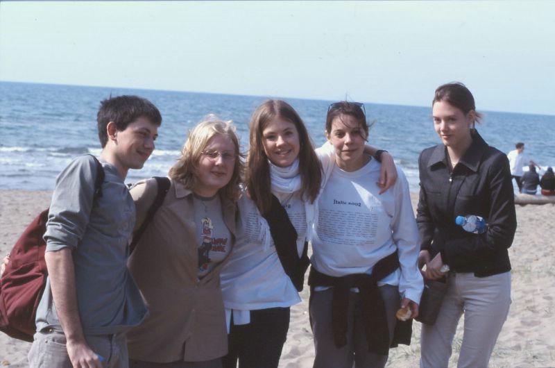 Scan10011.jpg